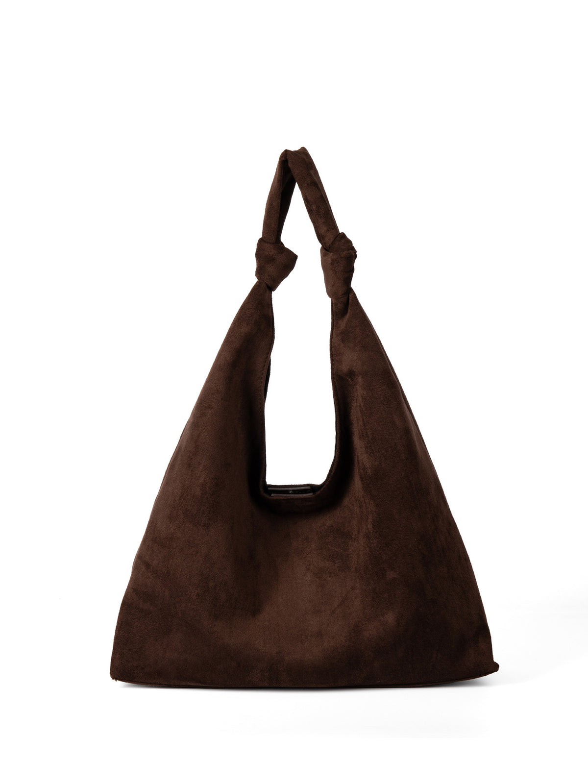 Safari Slouch Hobo Bag