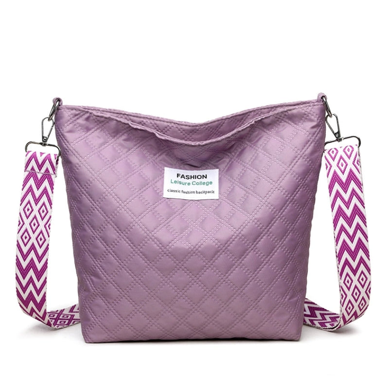 Aurelia Arc Shoulder Bag