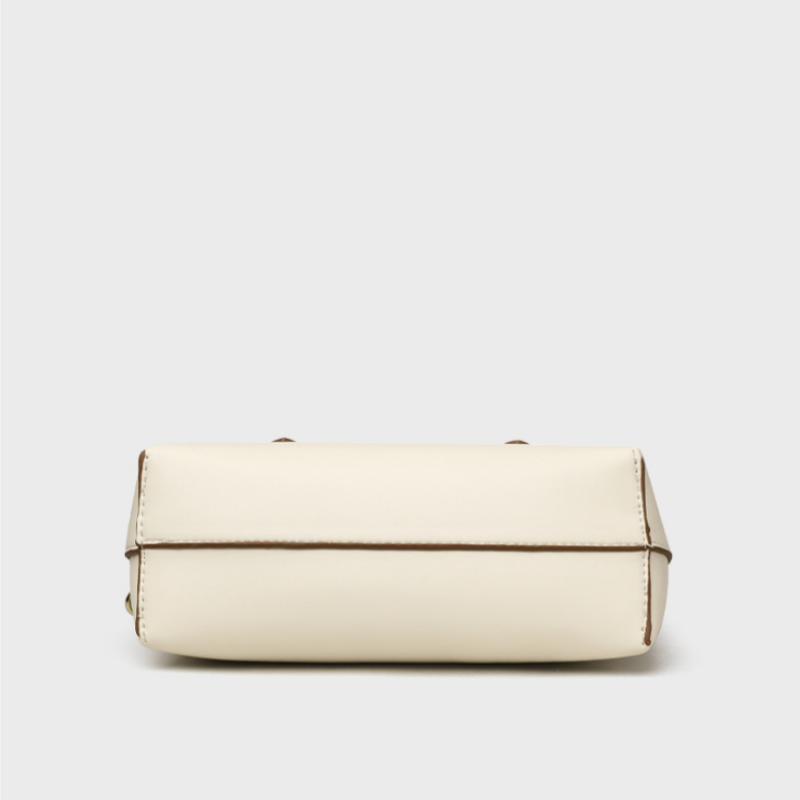Elegant Everyday Handbag