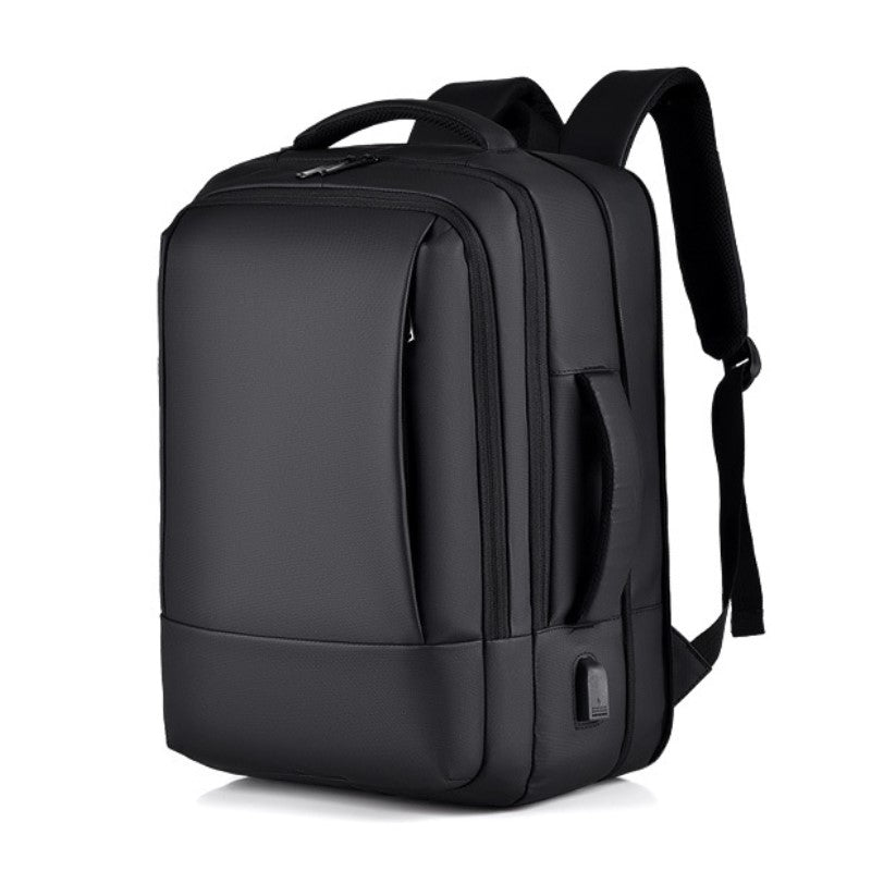 Urban Carrier Travel Backpack