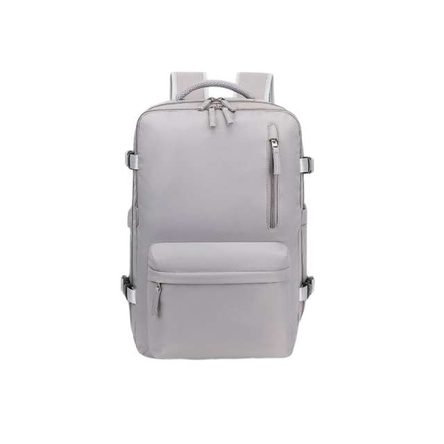 Ghost Pack Travel Backpack