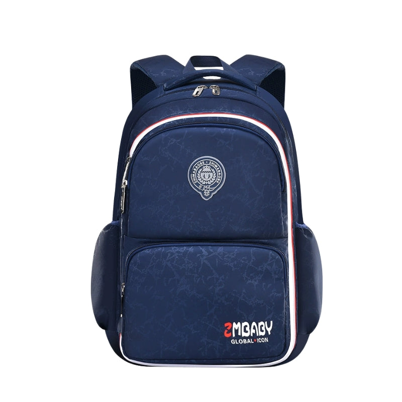 LittleScholar School Bag