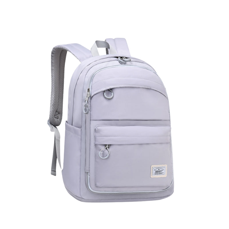 Seoul Trend School Bag