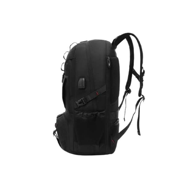 Voyager Apex Travel Backpack
