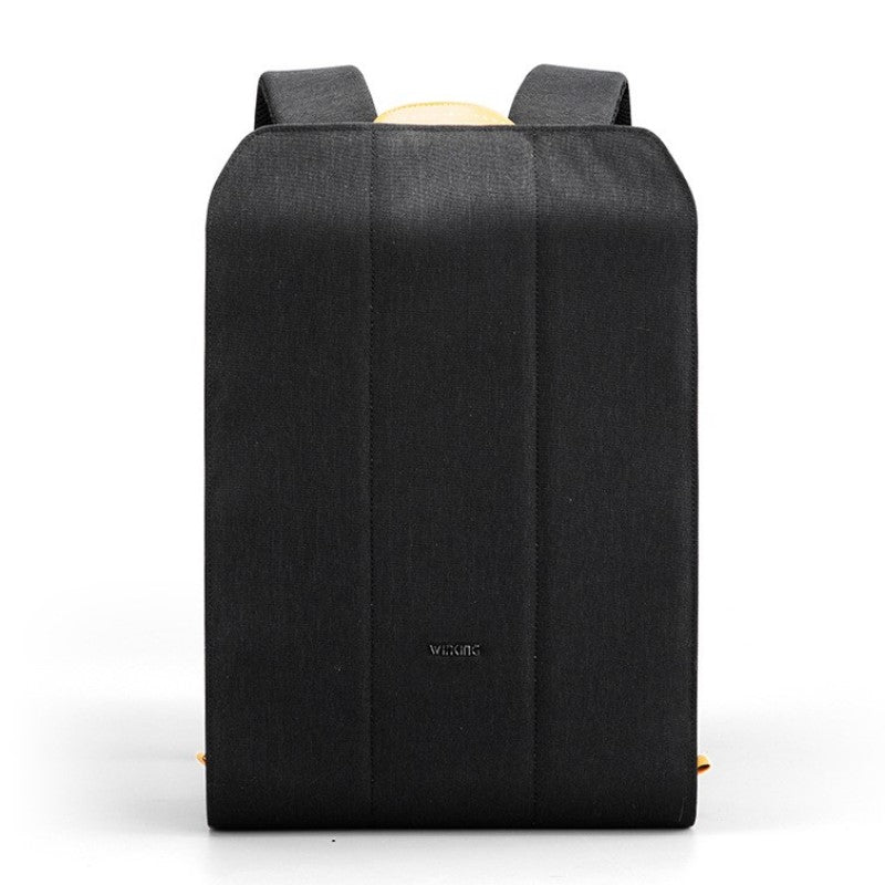 Men’s Ultra Light Casual Business Backpack