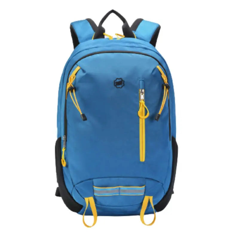 Trek Pro Outdoor Sports Backpack