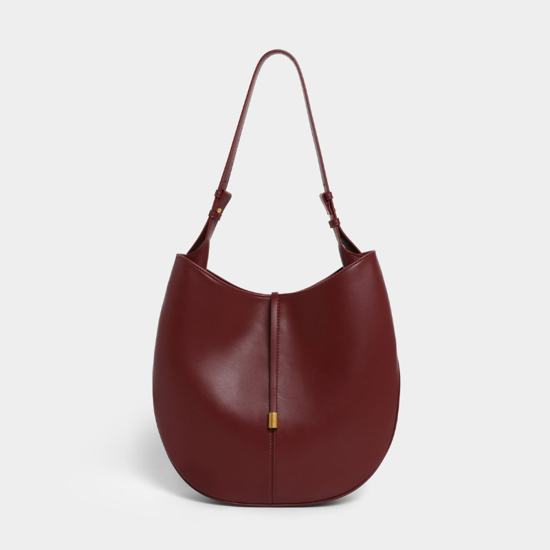 Modern Essential Shoulder Bag