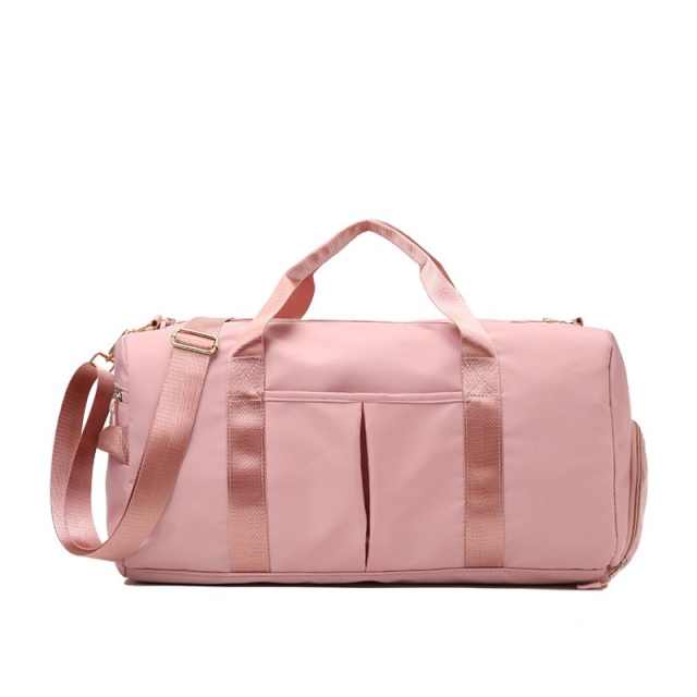 ActivePro Gym Duffle Bag