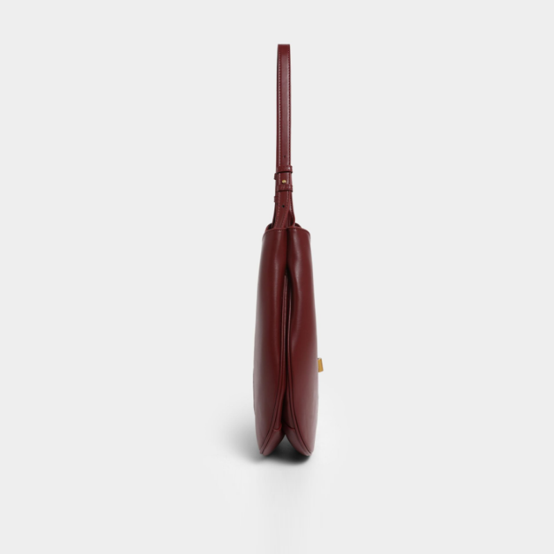 Modern Essential Shoulder Bag