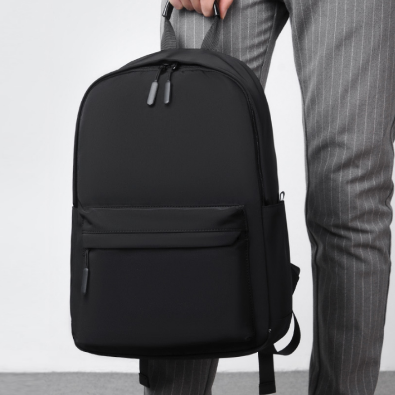 Luniva Everyday Backpack