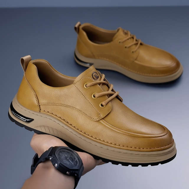 Cloud Walk Ultra Soft Everyday Wear Shoes For Men