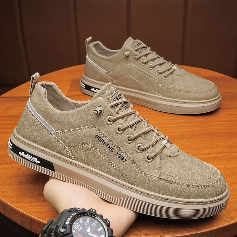 Men's Casual Fashion Sneakers