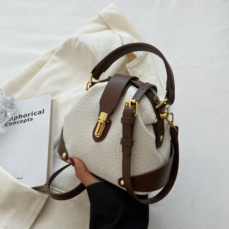 Trendy Casual Women's Fashion Handbag