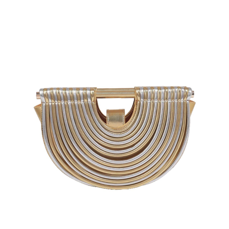 Aurelia Eclipse Handbag