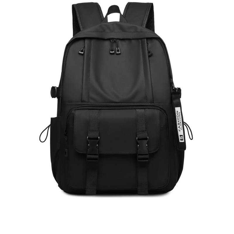 Urban Trek Backpack