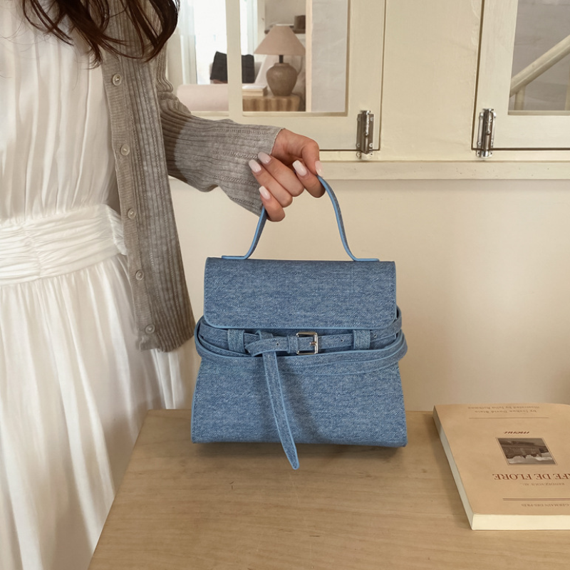 City Square Women’s Handbag