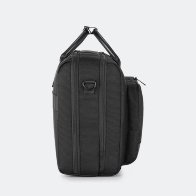 Urban Pro Multi-Layer Casual Laptop