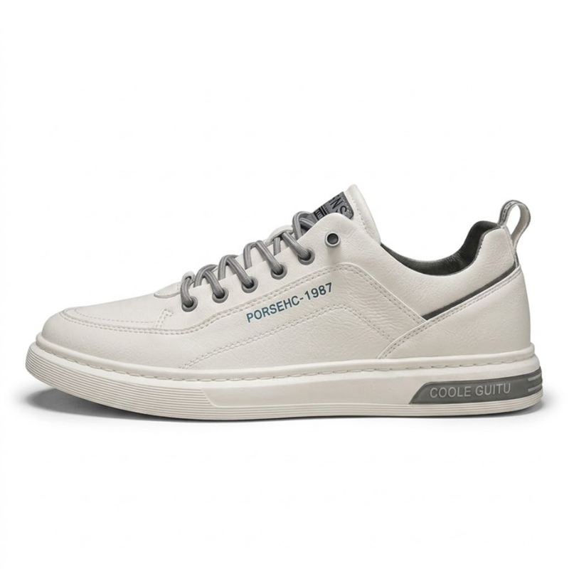 Urban Streetwear Fashion Sneakers