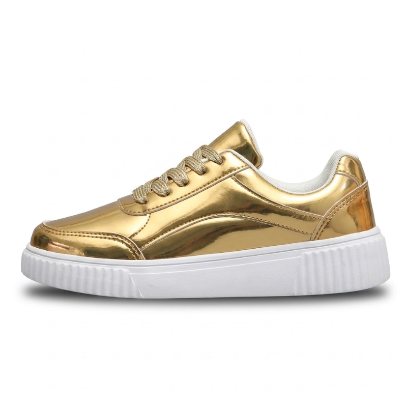 Trendy Lightweight Sneakers