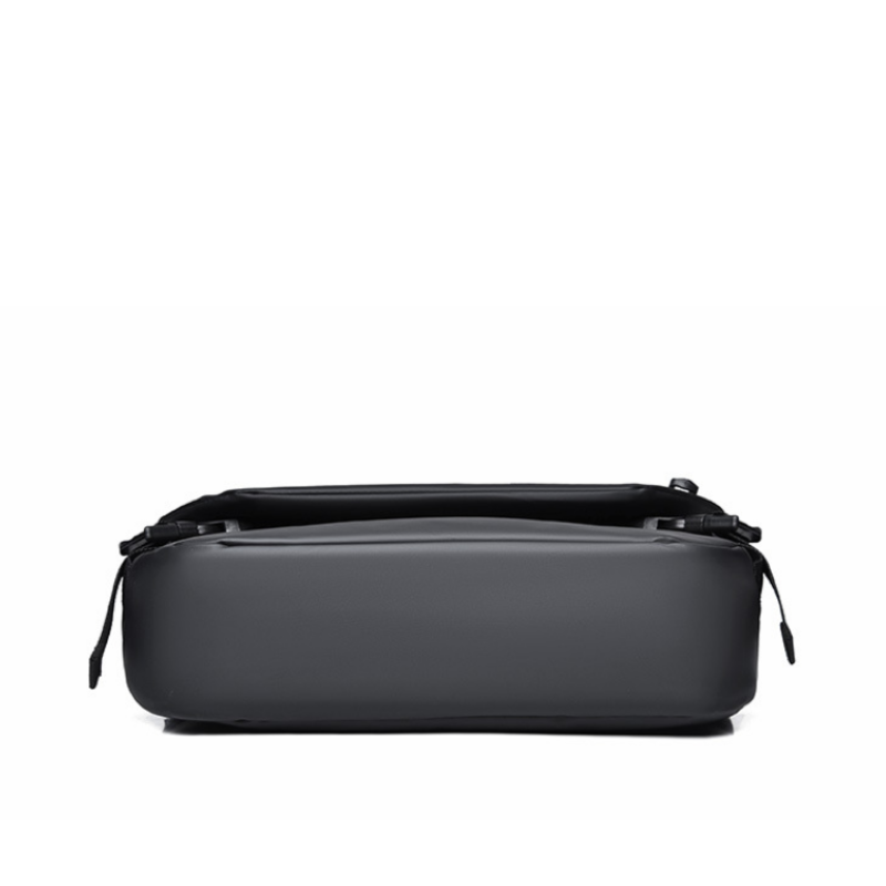 Modern Urban Men’s Crossbody Bag