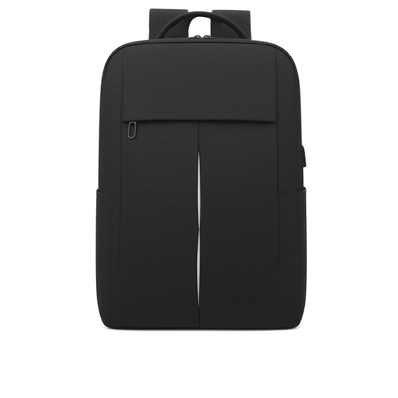 Tech Pro USB Laptop Backpack