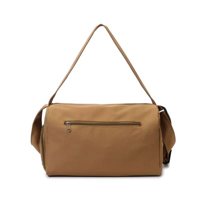 Simple Gear Gym Duffel Bag