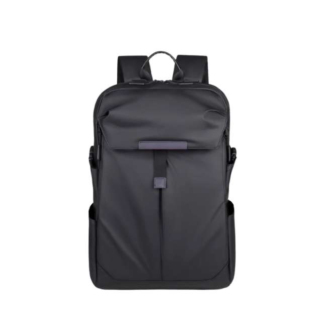 FlySwift Travel Backpack