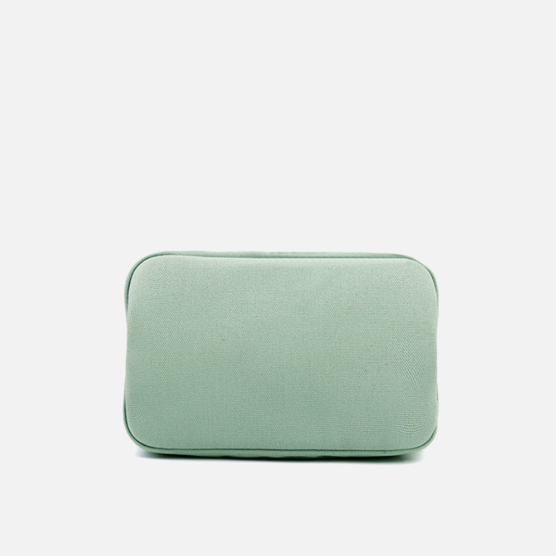 Carry Ease Large Capacity Handbag