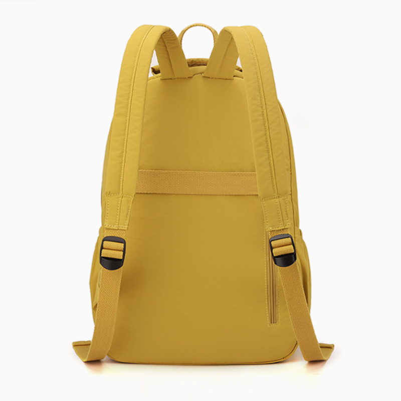 Aqua Lite Ultralight Waterproof Backpack