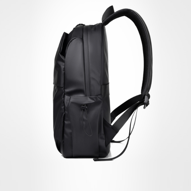 Veyronis Urban Laptop Backpack