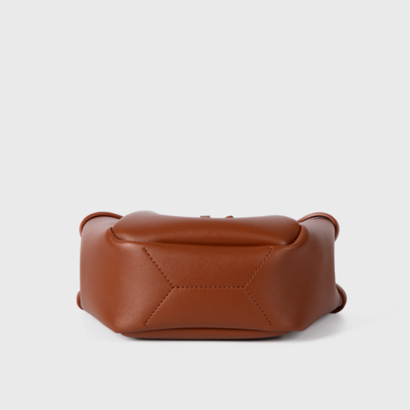 Luxe Everyday Carry Handbag