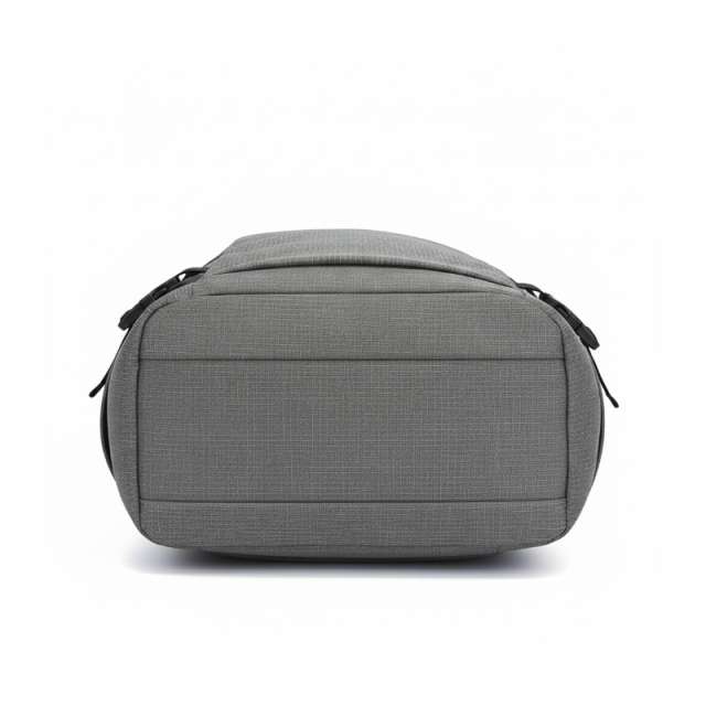 Switchback Travel Backpack