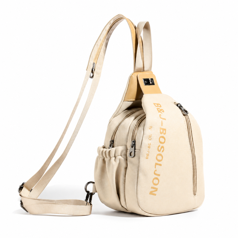 Modura Multi Style Backpack