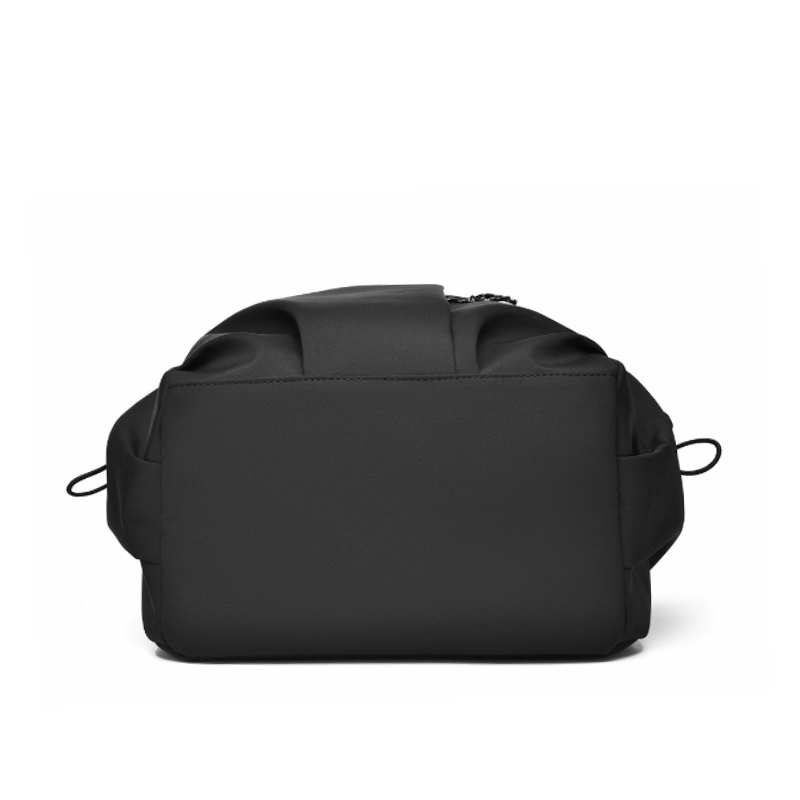 Aurevia Minimal Backpack
