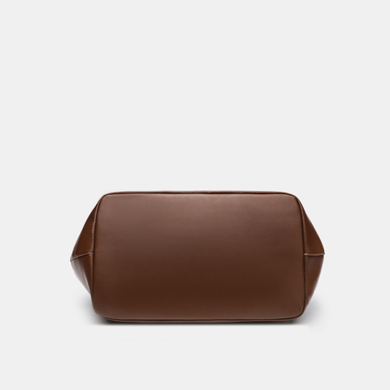 Vienna Frame Shoulder Bag