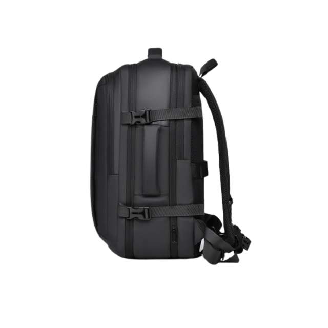 Dream Route Travel Backpack