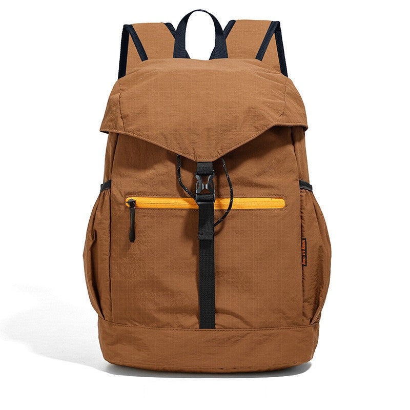 Strider Trail Backpack