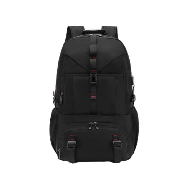 Voyager Apex Travel Backpack