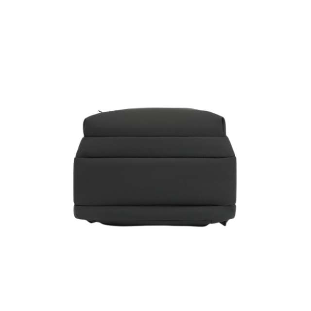 Black Stealth Travel Backpack