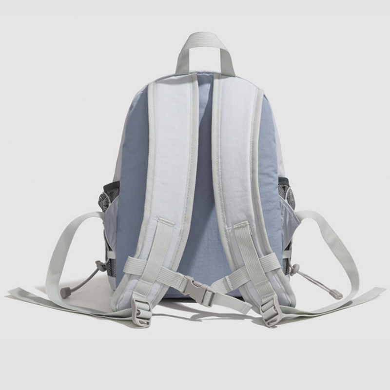 Terra Peak Outdoor Backpack