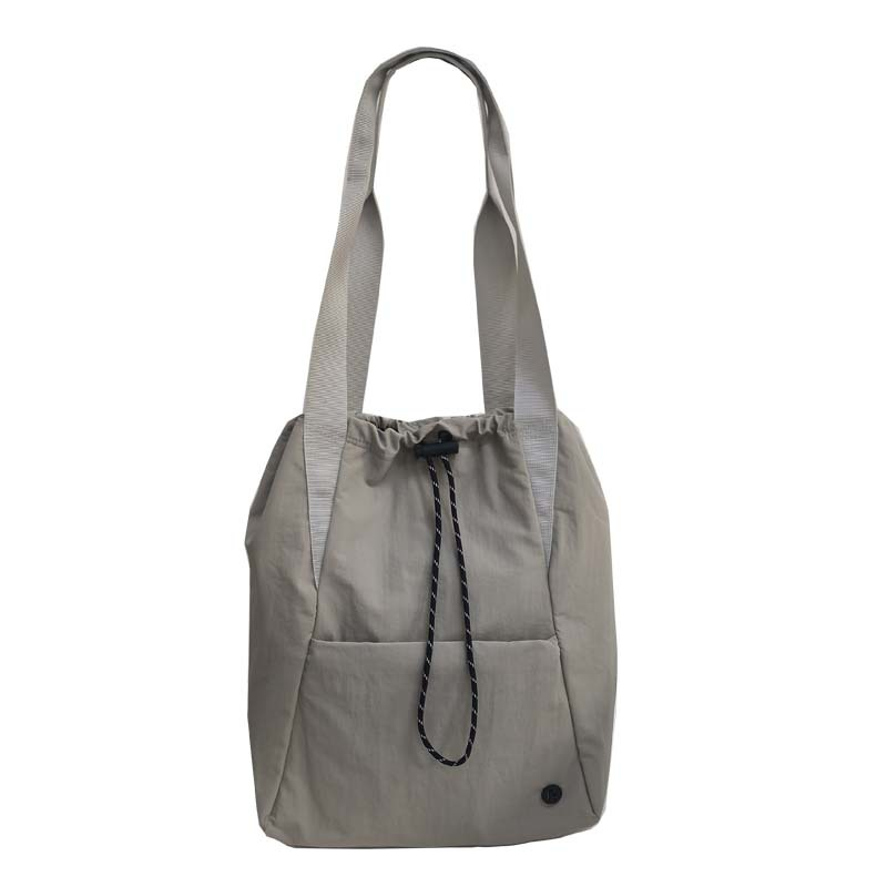 Miyabi Luxe Carry-All Tote Bag