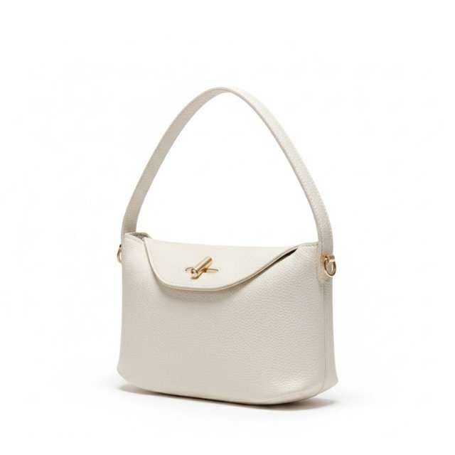 Elegant Minimalist Premium  Handbag