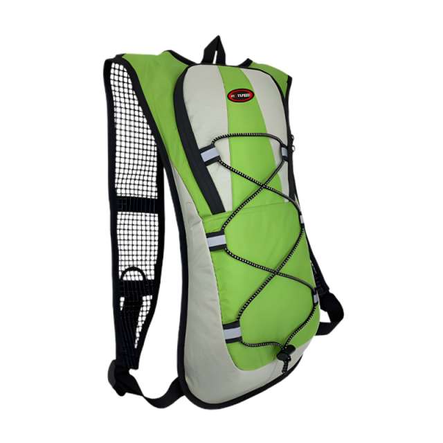 Aero Hydro Hydration Pack