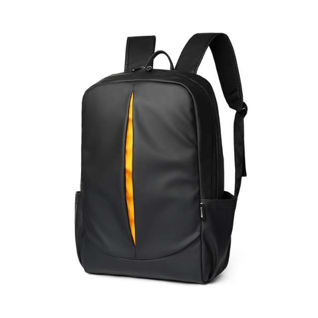 Modern Urban Multi Compartment Laptop Backpack