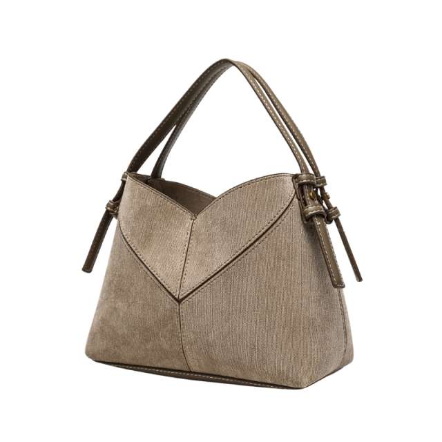 Z Famera Élan HighEnd Autumn Shoulder Bag