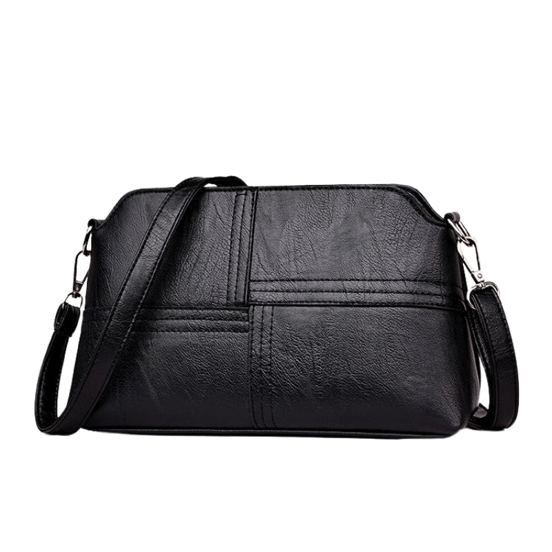 Trendy Mini Crossbody Bag