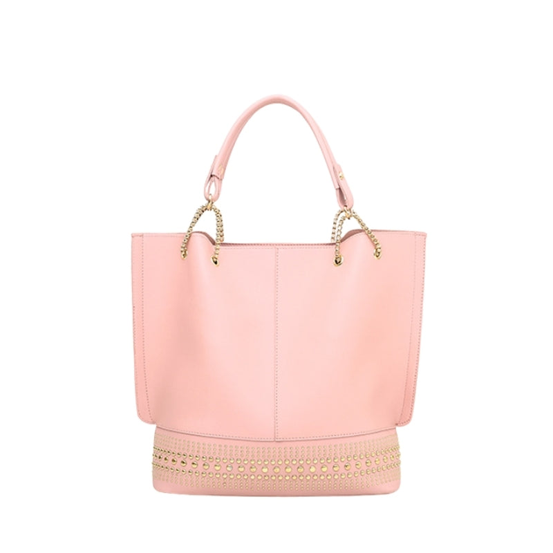 Luxe Studded Trio Multi Purpose Sync Set