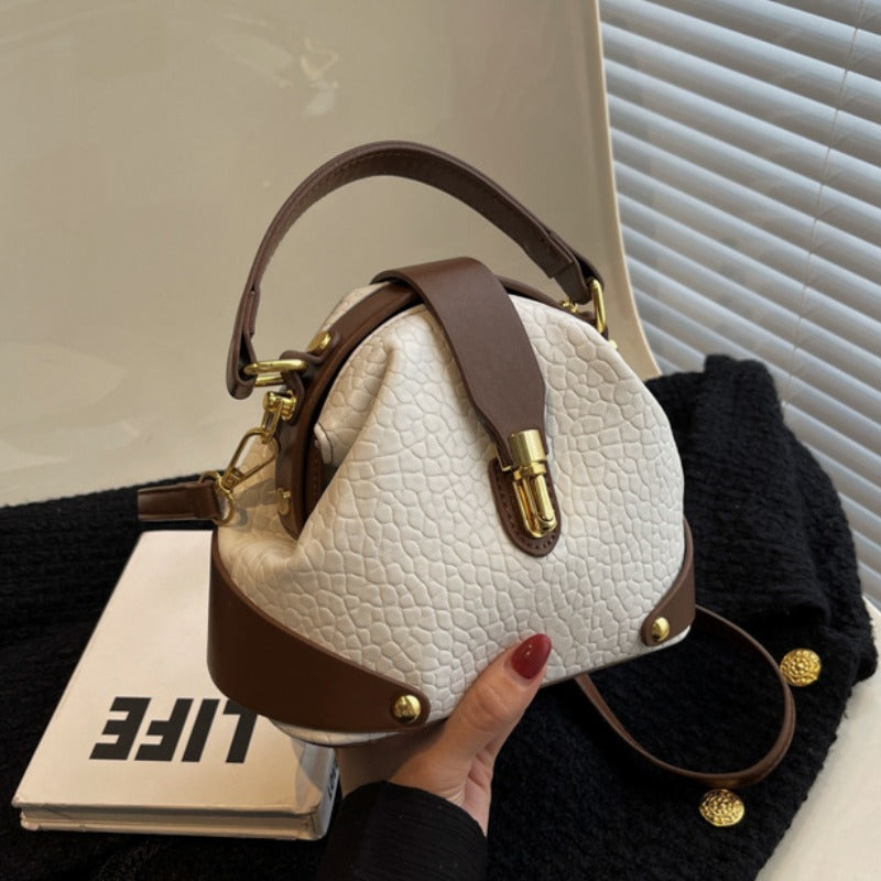 Trendy Casual Women's Fashion Handbag