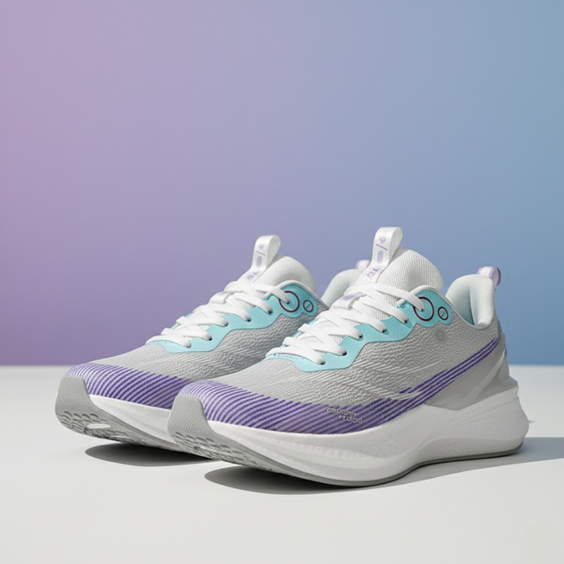 Women’s Stride Pro Runner Shoes