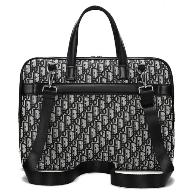 Aero Swift Laptop Bag